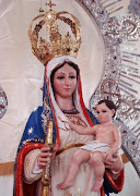 Inmaculada Concepción