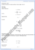 waves-and-sound-solved-numericals-example-and-problem-physics-x