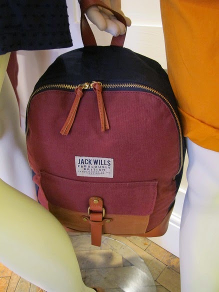jack wills backpack boots