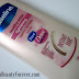 Vaseline Healthy White Visible fairness Body Lotion Review