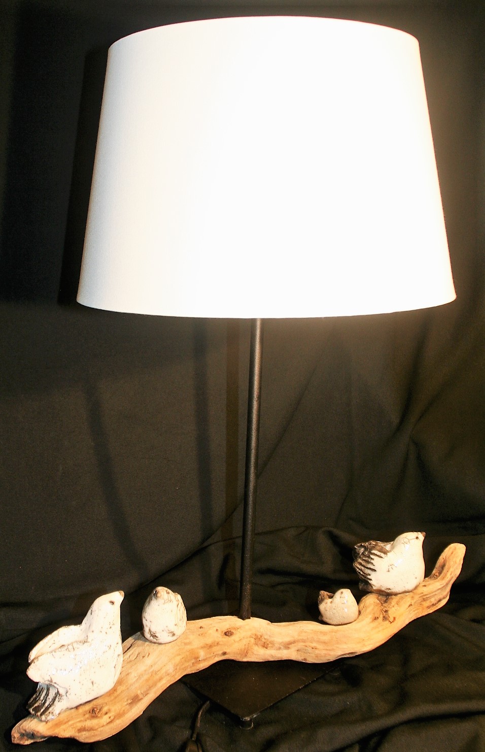 lampe