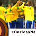 #CuriosoNaCopa: O Brasil e os Mundiais 
