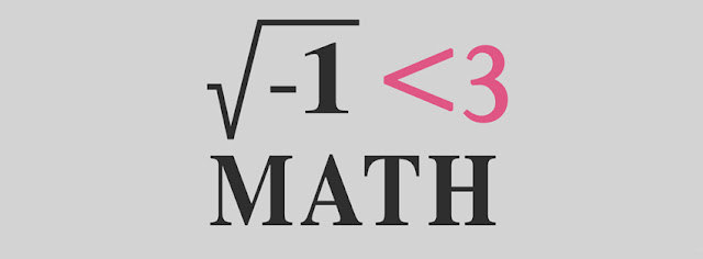 Geek Mathematics Facebook Covers