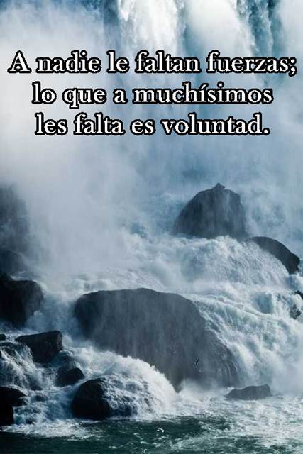 Image result for mensajes de esperanza