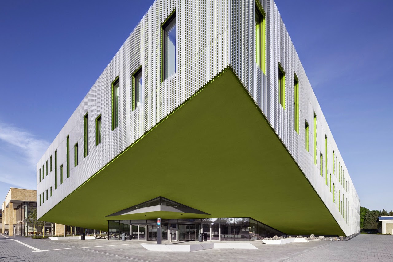 Strong Viking Osnabruck