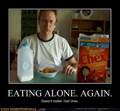 Funny Demotivational Posters Free Download