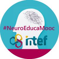 Insignia NeuroEducaMOOC