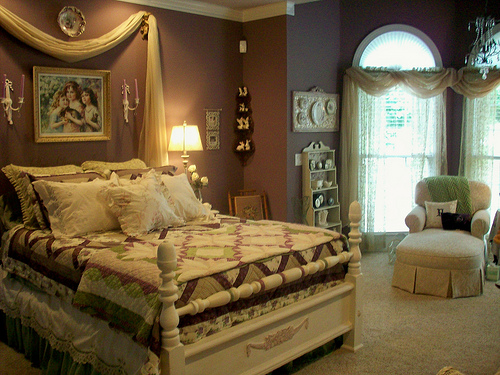 Bedroom Painting,Bedroom Painting Designs: bedroom samples color