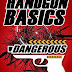 Handgun Basics - Free Kindle Non-Fiction