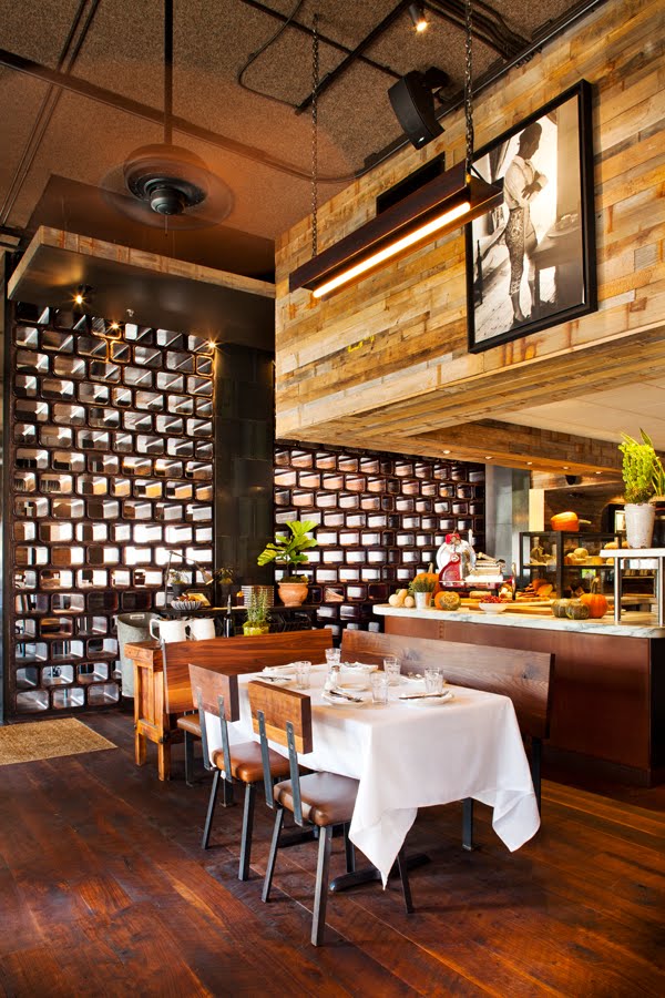 Jeff Herr Photo Barcelona Wine Bar Atlanta