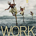 BOOK: Work - The World in Photographs