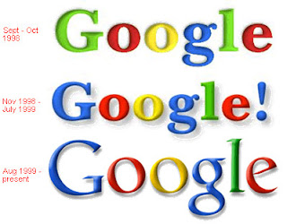 Great Logos Great Logos