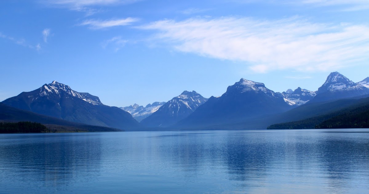 Leisure Lifestyle 6/28/117/6/11 Columbia Falls, Mt.