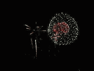 fireworks-animated.gif