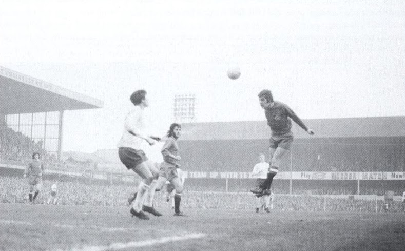 Image result for montrose v dundee scottish cup 1972