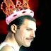 El día que nació Freddie Mercury