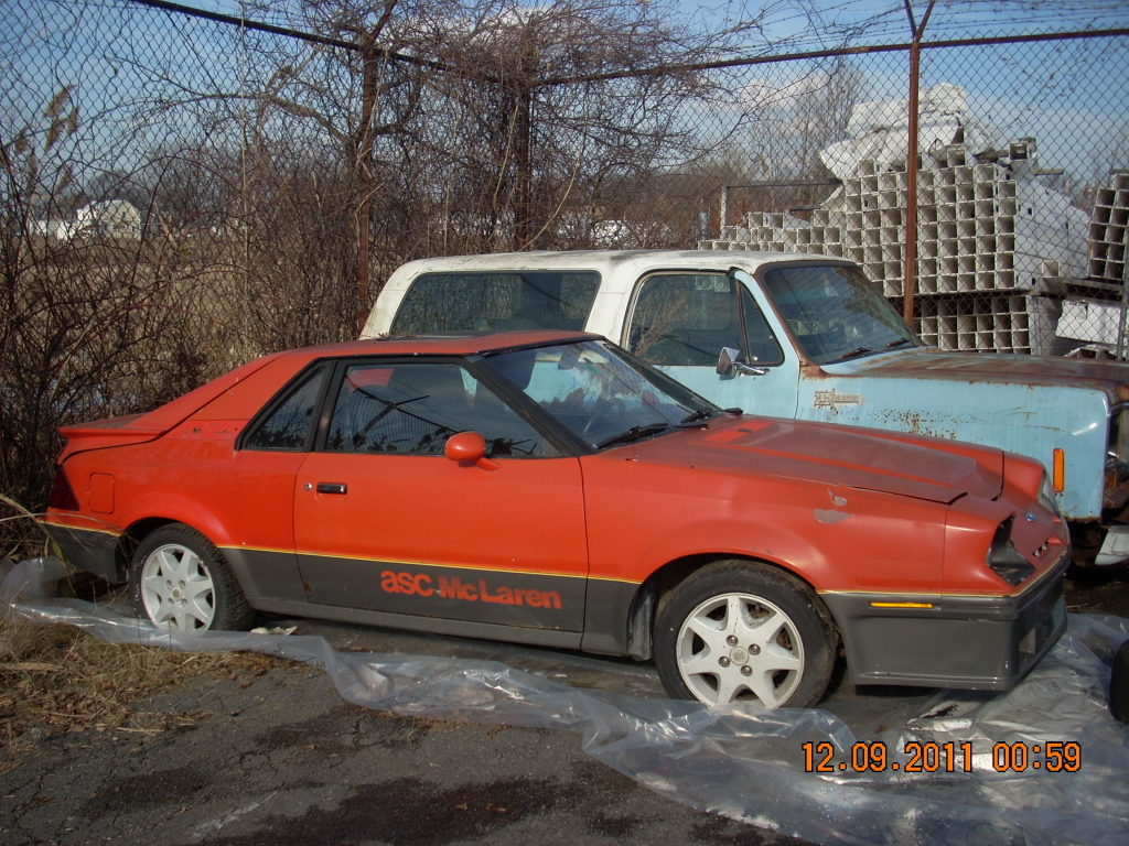 1986 Ford Escort 1.6 L Escort Mark 4 related infomation ...