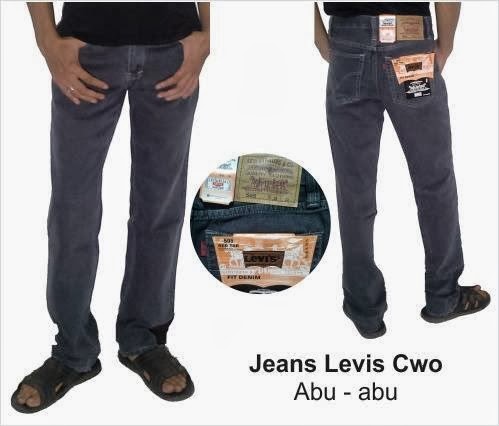 celana jeans murah eceran