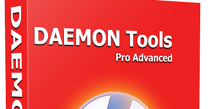 DAEMON TOOLS VIRTUAL SCSI DRIVERS FOR WINDOWS 10
