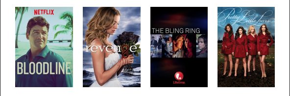 Today In Entertainment Wendy Williams Collapses During Her Live