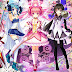 Puella Magi Madoka Magica