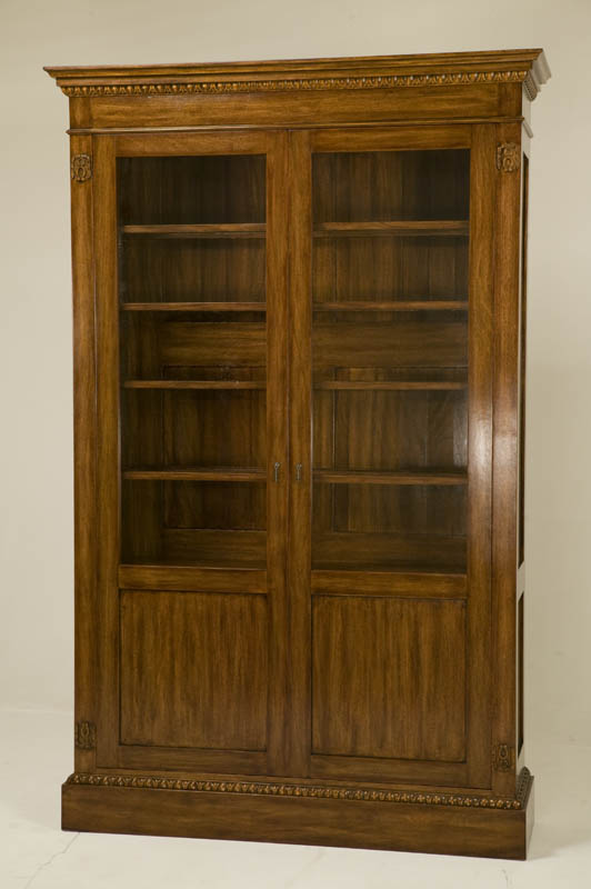 J. Lambeth & Co. BLOG February 2012