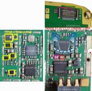 is there an available android spy app that are actually undetectable cell spy dialer phone tracking