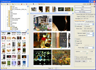 5 Aplikasi Edit Foto Gratis - Software Edit Foto