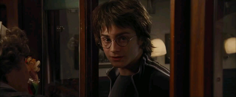 Harry Potter Octalogie 720p Uptobox Gratuit