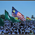 Laksanakan Amanah H30K