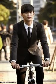 Vì Sao Đưa Anh Tới - You Came From The Stars Vì Sao Đưa Anh Tới