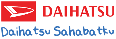 Harga Mobil Daihatsu, Daihatsu Sigra, Terios, Daihatsu Sirion, Daihatsu Terios, Daihatsu Hi-max