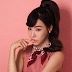 Browse SNSD Tiffany BTS pictures from her 'IPKN' pictorial