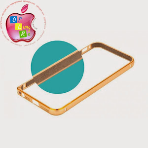 Chuyên phân phối sỉ dụng cụ chụp ảnh tự sướng monopod - 7