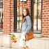 ♥♥♥ Gorgeous Street Style ♥♥♥