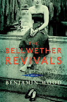 http://discover.halifaxpubliclibraries.ca/?q=title:%22bellwether%20revivals%22%22