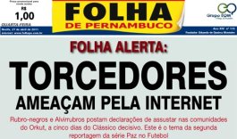 clássico-sport-náutico classico-sport-náutico
