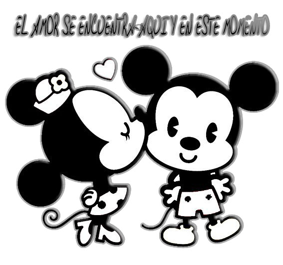 Stickers de Amor Gratis para Enviar, Imprimir, Whatsapp ⭐【 DESCARGAR