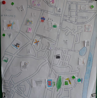 rencontre bruay sur escaut