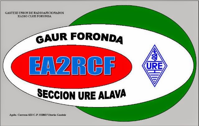 LOGO%2BEA2RCF%2BNUEVO%2B1.jpg