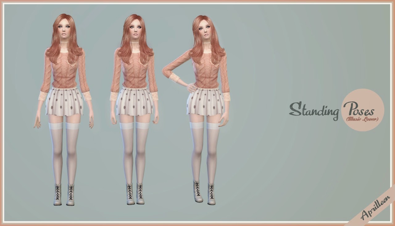 sims 3 kinky world selfie glitch sims 3 kinky world selfie glitch