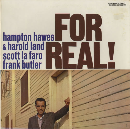 LP+original+Hampton-Hawes-For-Real.jpg