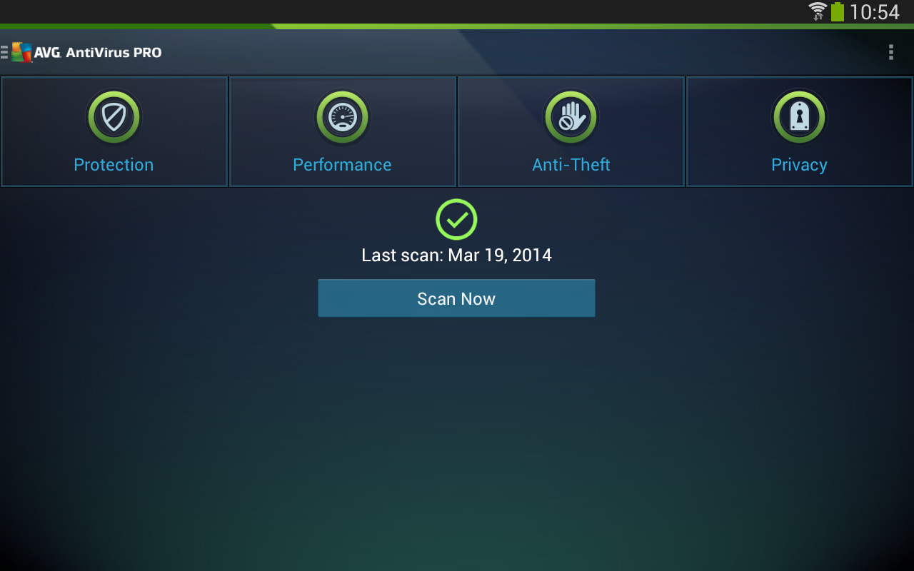 3 Easy Ways to Remove Antivirus Security Pro virus