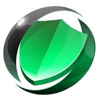 IObit Malware Fighter - Download IObit Malware Fighter Terbaru Gratis IObit Malware Fighter