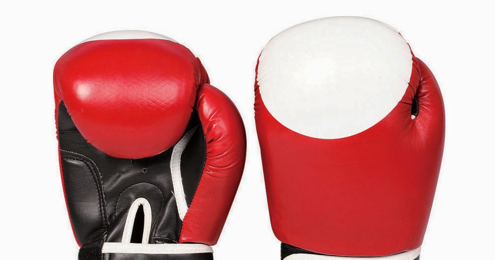 sports authority boxing shoes sports authority boxing shoes 28 images toprank sport sports authority boxing shoes sports authority boxing shoes 28 images toprank sport