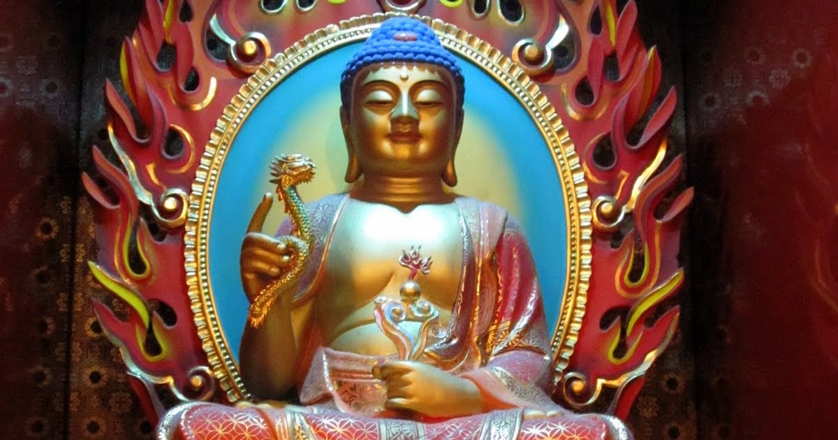 Dokumentationen Und Diskurse Open Access Der Interreligiosen