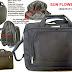 Tas Selempang Pria Murah Sun Flower 1535 thumbnail