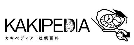 KAKIPEDIA