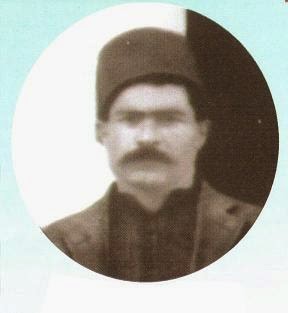 ne mutlu turkum diyene onlari unutmayin 36