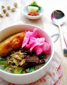 resep-soto-padang.jpg